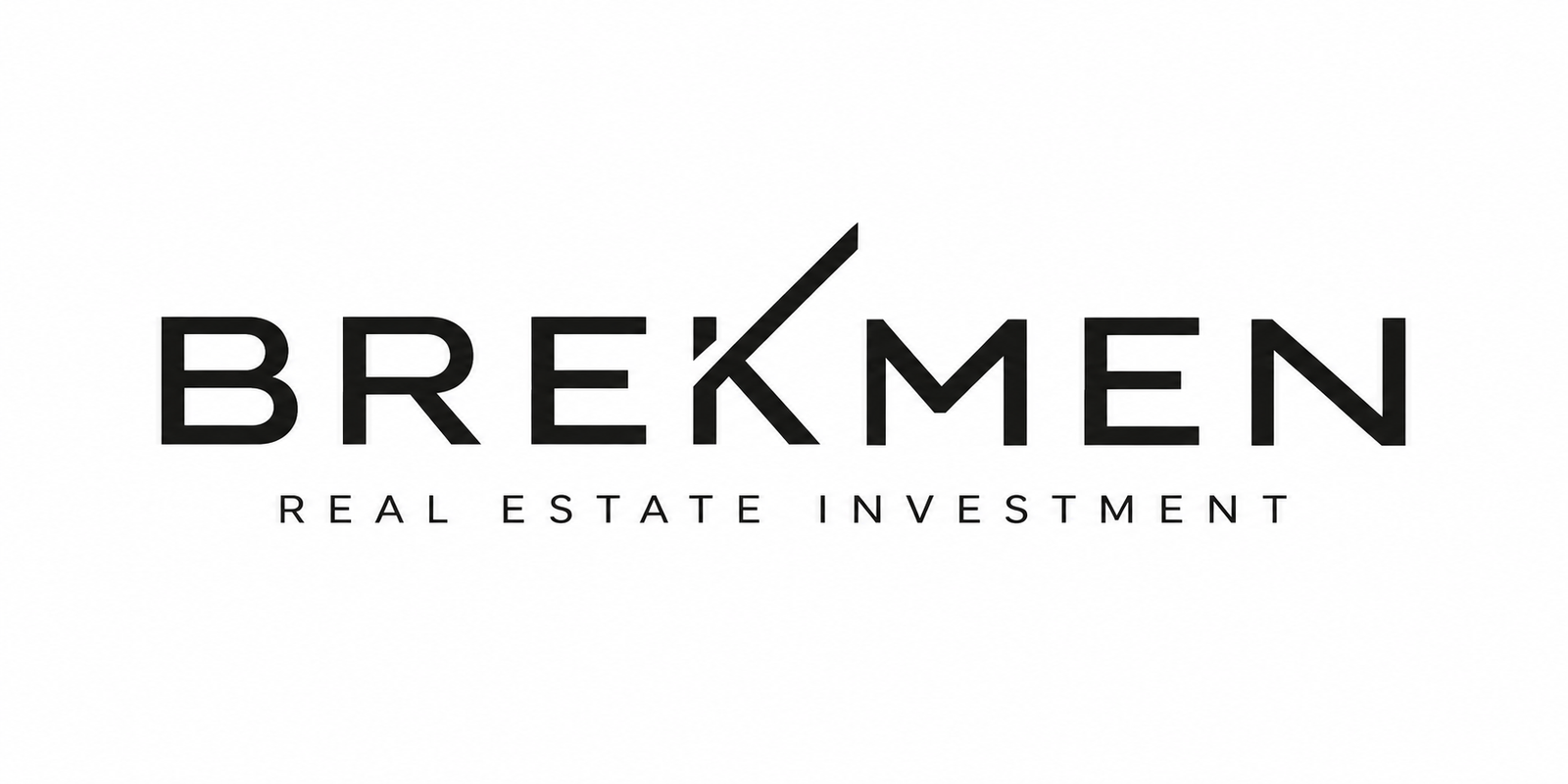 BREKMEN Real Estate Investment